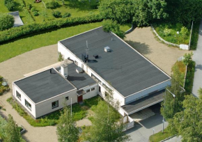 Gasthaus Mikkeli Mikkeli